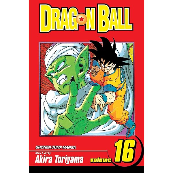 ドラゴンボール - アキラ 71EKWhpG+wL._UF350,350_QL50_.jpg